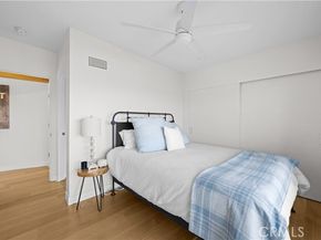 3631 Sunswept Drive, Studio City (los Angeles) CA 91604