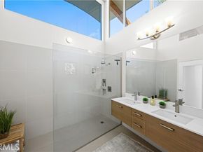 3631 Sunswept Drive, Studio City (los Angeles) CA 91604