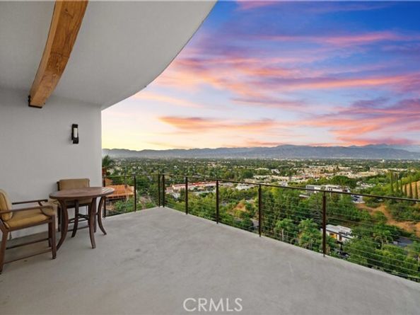 3631 Sunswept Drive, Studio City (los Angeles) CA 91604