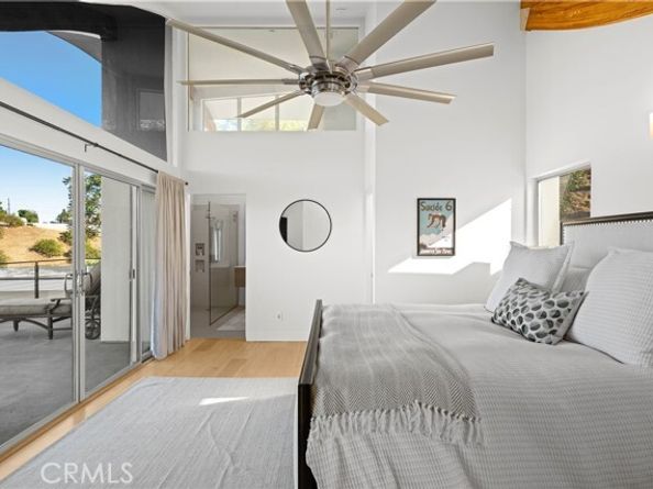 3631 Sunswept Drive, Studio City (los Angeles) CA 91604