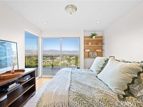 3631 Sunswept Drive, Studio City (los Angeles) CA 91604
