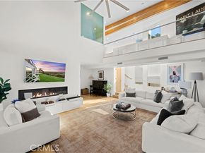 3631 Sunswept Drive, Studio City (los Angeles) CA 91604