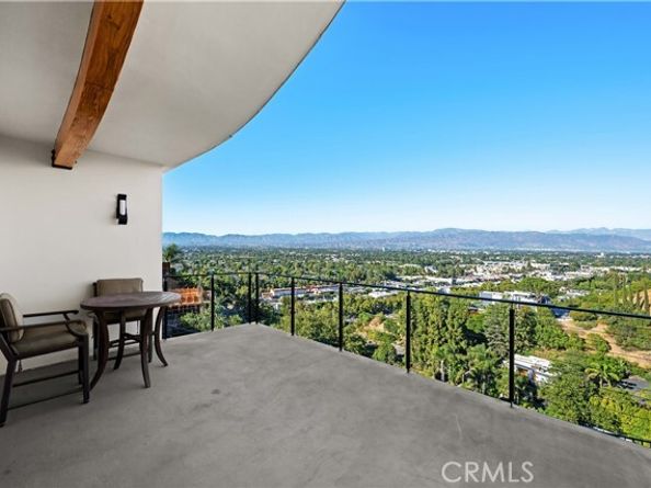 3631 Sunswept Drive, Studio City (los Angeles) CA 91604