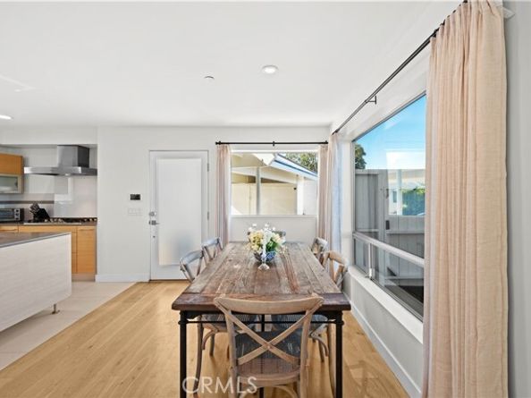 3631 Sunswept Drive, Studio City (los Angeles) CA 91604