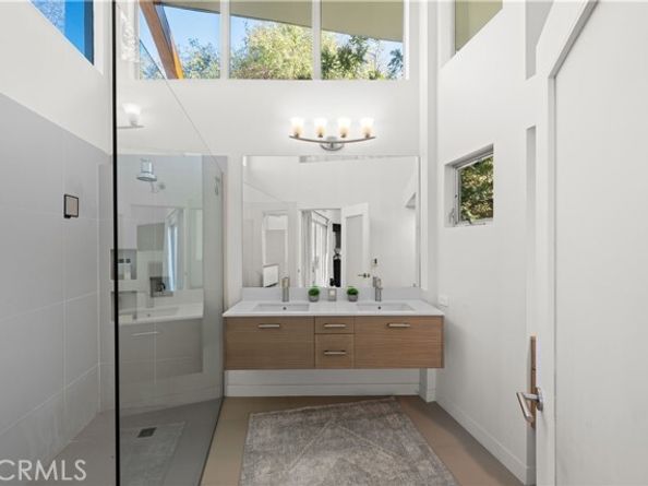 3631 Sunswept Drive, Studio City (los Angeles) CA 91604