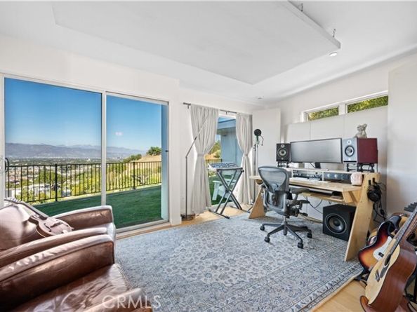 3631 Sunswept Drive, Studio City (los Angeles) CA 91604