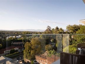 11268 Sunshine Terrace, Studio City (los Angeles) CA 91604