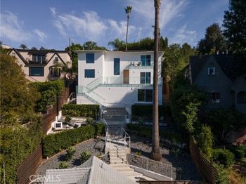 11268 Sunshine Terrace