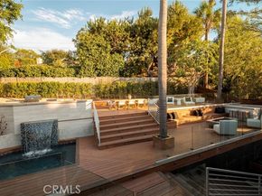 11268 Sunshine Terrace, Studio City (los Angeles) CA 91604