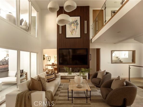 11268 Sunshine Terrace, Studio City (los Angeles) CA 91604
