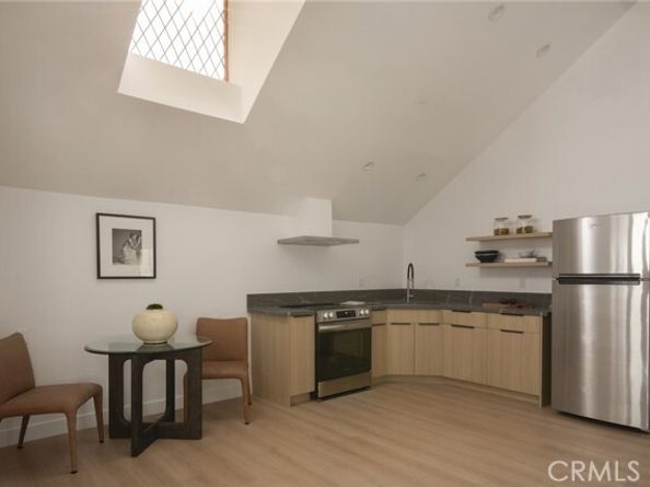 11268 Sunshine Terrace, Studio City (los Angeles) CA 91604