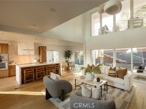 11268 Sunshine Terrace, Studio City (los Angeles) CA 91604