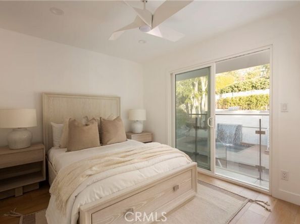 11268 Sunshine Terrace, Studio City (los Angeles) CA 91604