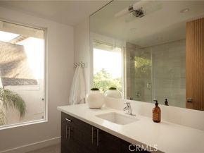 11268 Sunshine Terrace, Studio City (los Angeles) CA 91604