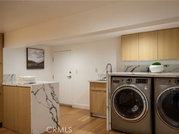 11268 Sunshine Terrace, Studio City (los Angeles) CA 91604