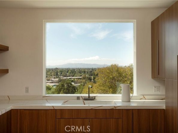 11268 Sunshine Terrace, Studio City (los Angeles) CA 91604