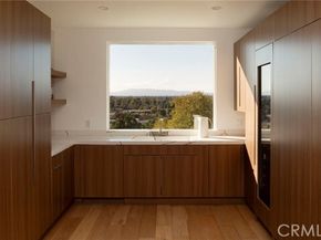 11268 Sunshine Terrace, Studio City (los Angeles) CA 91604