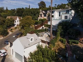 11268 Sunshine Terrace, Studio City (los Angeles) CA 91604