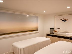 11268 Sunshine Terrace, Studio City (los Angeles) CA 91604