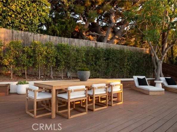 11268 Sunshine Terrace, Studio City (los Angeles) CA 91604