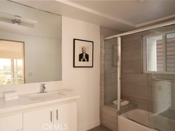 11268 Sunshine Terrace, Studio City (los Angeles) CA 91604