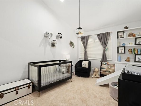 18730 Hatteras Street 46, Tarzana (los Angeles) CA 91356