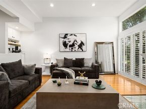 18730 Hatteras Street 46, Tarzana (los Angeles) CA 91356