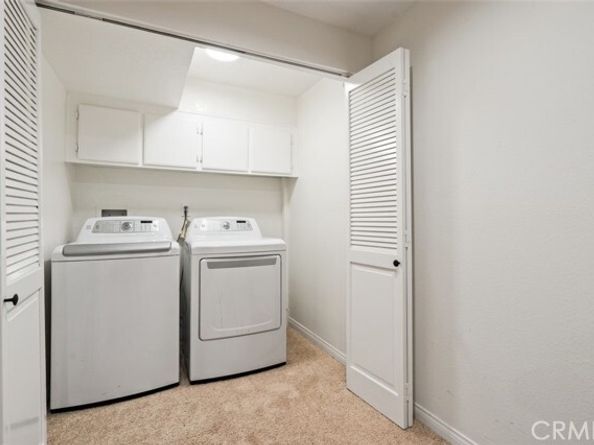 18730 Hatteras Street 46, Tarzana (los Angeles) CA 91356