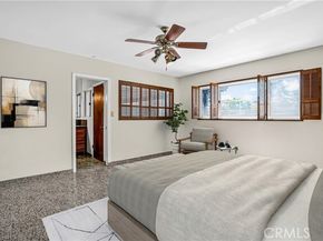 17558 Lahey Street, Granada Hills (los Angeles) CA 91344