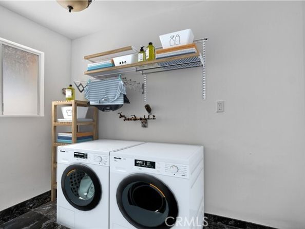 17558 Lahey Street, Granada Hills (los Angeles) CA 91344