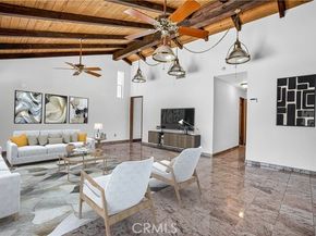 17558 Lahey Street, Granada Hills (los Angeles) CA 91344