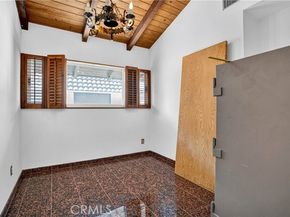 17558 Lahey Street, Granada Hills (los Angeles) CA 91344