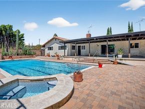 17558 Lahey Street, Granada Hills (los Angeles) CA 91344