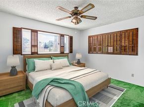 17558 Lahey Street, Granada Hills (los Angeles) CA 91344