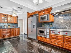 17558 Lahey Street, Granada Hills (los Angeles) CA 91344