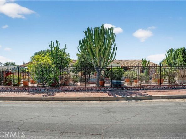 17558 Lahey Street, Granada Hills (los Angeles) CA 91344