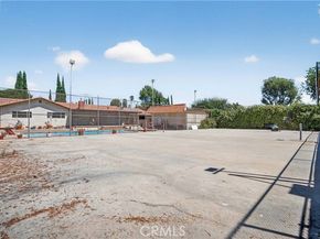 17558 Lahey Street, Granada Hills (los Angeles) CA 91344
