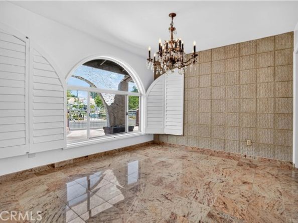17558 Lahey Street, Granada Hills (los Angeles) CA 91344