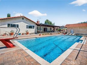 17558 Lahey Street, Granada Hills (los Angeles) CA 91344