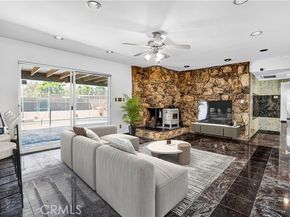 17558 Lahey Street, Granada Hills (los Angeles) CA 91344