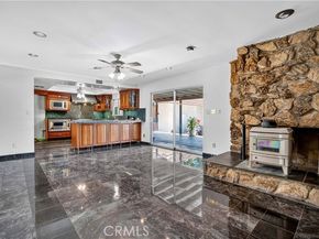17558 Lahey Street, Granada Hills (los Angeles) CA 91344