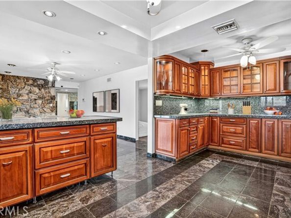 17558 Lahey Street, Granada Hills (los Angeles) CA 91344
