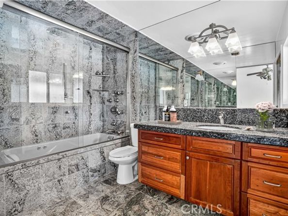 17558 Lahey Street, Granada Hills (los Angeles) CA 91344