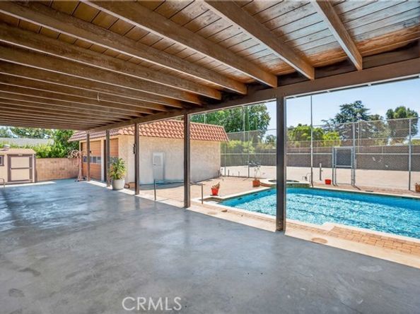 17558 Lahey Street, Granada Hills (los Angeles) CA 91344