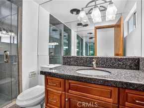 17558 Lahey Street, Granada Hills (los Angeles) CA 91344