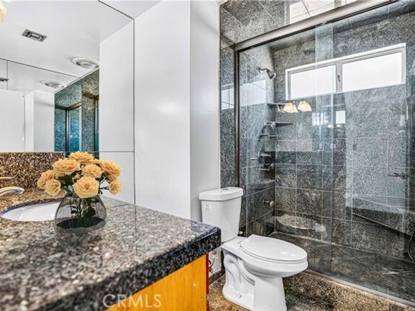 17558 Lahey Street, Granada Hills (los Angeles) CA 91344
