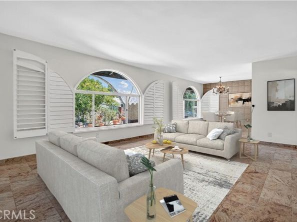 17558 Lahey Street, Granada Hills (los Angeles) CA 91344