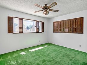 17558 Lahey Street, Granada Hills (los Angeles) CA 91344