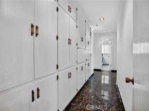 17558 Lahey Street, Granada Hills (los Angeles) CA 91344