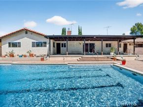 17558 Lahey Street, Granada Hills (los Angeles) CA 91344